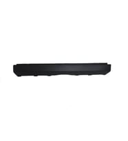 MERCEDES SPRINTER ARKA TAMPON ORTA 06- MER07SP019 A90688001719B51