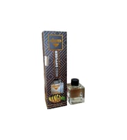 Rivola Bambu Koku Mango 100 ml Mango