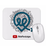 Roleparaleigos Mouse Pad.jpg