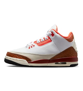 NİKE Air Jordan 3 DV7028-108