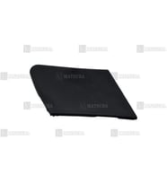 TOYOTA YARIS SAĞ ÖN TAMPON IZGARA KAPAK 2012-2014 52129-0D050-MTS