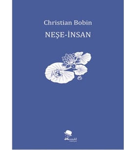 Neşe-İnsan