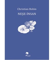 Neşe-İnsan