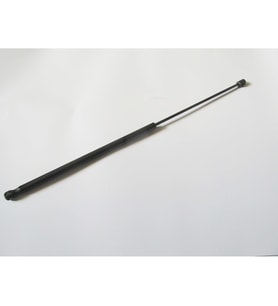 VOLKSWAGEN PASSAT- B5- 01/05; KAPUT AMORTİSÖRÜ (74.5CM) 3C0823359A 1066-2320