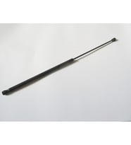 VOLKSWAGEN PASSAT- B5- 01/05; KAPUT AMORTİSÖRÜ (74.5CM) 3C0823359A 1066-2320