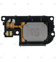 Xiaomi Redmi Note 11 Pro 5G Uyumlu Zil Bazır Hoparlör Buzzer 21091116I 2201116SG