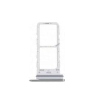 Samsung Note 20 Sim Kart Aparatı Sim Tepsisi Sim Kızağı Gri