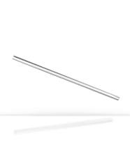 Pipet Cam 20 cm