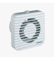 Elicent Muro 150 Aksiyal Fan