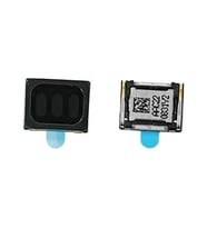Xiaomi Poco M5 İç Kulaklık 22071219CG