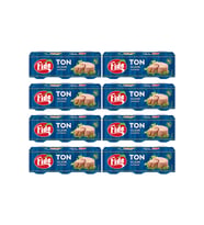 Fide Klasik Ton Balığı 24 X 80 G