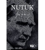 Nutuk (100. Yıl Özel Baskı)