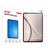 OnePlus Pad 4 Paperfeel Ekran Koruyucu 13.2 inç