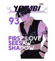 Min Yoongi Çamaşır Suyu Kapağı Tablo Ahşap Poster Dekoratif Kod1031