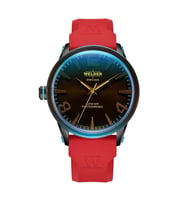 Welder Moody WRN3002 Erkek Kol Saati