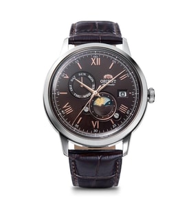 ORIENT RA-AK0804Y30B