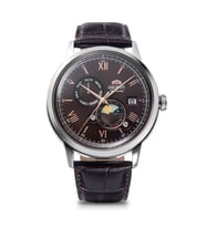 ORIENT RA-AK0804Y30B