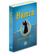 Hz. Hamza (Ciltli)