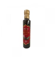 Esila Keçiboynuzu Harnup Pekmez Özü 250 gr