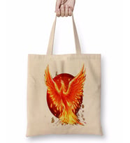 Fenix Bez Çanta Uzun Saplı