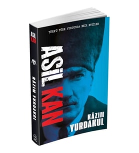 Asil Kan