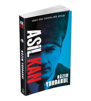 Asil Kan