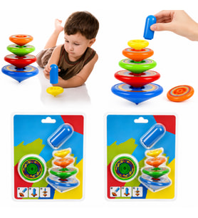 S00005142 Topaç Set 2R.KRTL Adet Fiyatıdır