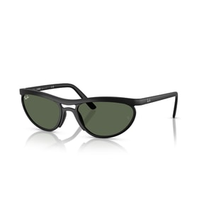 RB 4453 601S71 59 Ray-Ban LITEFORCE Güneş Gözlüğü