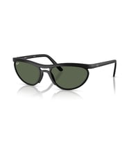 RB 4453 601S71 59 Ray-Ban LITEFORCE Güneş Gözlüğü
