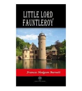 Little Lord Fauntleroy