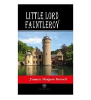 Little Lord Fauntleroy