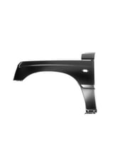 SUZUKI VITARA ON CAMURLUK SOL 88-96 SUZ08VI002 58800-60A21-000