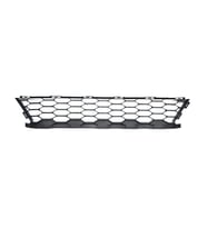 Honda Civic Hactback Orta Tampon Izgarası 2016-2021 71107-TGG-A