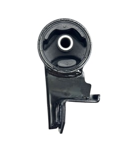 Ön Motor Takozu Hyundai Atos 2006-2009 (1.1 BENZİNLİ, SOL, MANUEL VİTES)