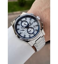 Daniel Klein DKGNCT3081 Erkek Kol Saati