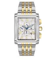 Momentus TM111T-02SG Erkek Kol Saati Momentus   SATICI  ÜNALAN SAAT GÜMÜŞ