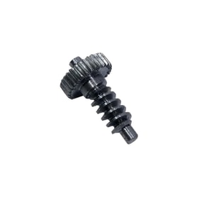 Chevrolet Captiva Ayna Motor Dislisi