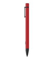 DUX DUCİS Palm Rejection Pencil Capacitive Stylus Pen Kapasif Kalem Mini Versiyon-(5775)