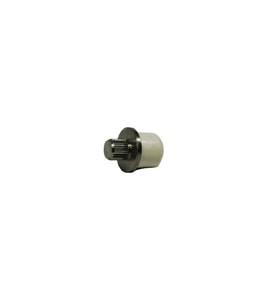 RENAULT Clio Debriyaj Çatal Takozu 1991-2021 7700875163