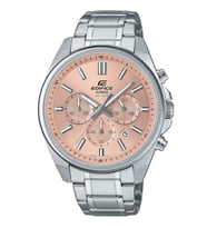 Casio Efv-650D-4Avudf Edifice Erkek Kol Saati