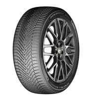 Momo 235/60 R18 107V XL M40 All Season Oto Dört Mevsim Lastiği ( Üretim Yılı: 2025 )