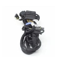Mercedes V167 C167 X167 Kablo Tesisatı Ön Tampon AMG 1675405633 Wender