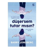 Düşersem Tutar Mısın?