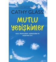 Mutlu Yetişkinler