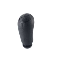 Logan Sandero Clio 2 - 3 Kango 3 Megane 2 Vites Topuzu Siyah 8200079112