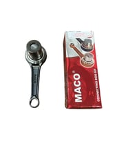 Tvs Apache Biyel Kolu Maco Rtr 200 4V 15-30-80-141