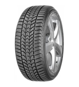 Debica Frigo HP 2 225/40R18 92V XL FP