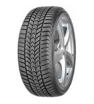 Debica Frigo HP 2 225/40R18 92V XL FP