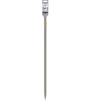 Bosch Pro Sds Max-4c 600 mm Uzun Sivri Keski 2608690558