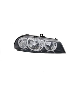 ALFA ROMEO 156 ÖN FAR ELEKTRİKLİ SAĞ 03-05 ALF1015008 60695647
